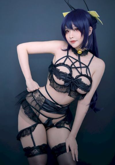 91视频有精品_1080免费观看