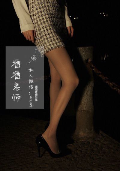 日韩s级无码_在线电影免费观看