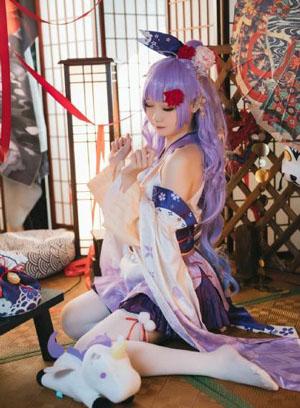 果冻传媒一二三区av精品电影_720完整版观看