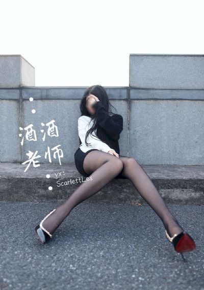 麻豆出品91视频_BD韩语免费在线观看