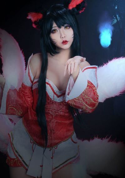 性欧美大白屁股ass_4K高清在线观看
