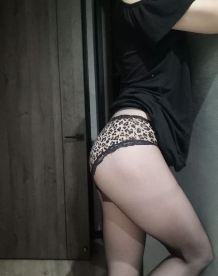 日韩电影寂寞男女_1080动漫免费观看
