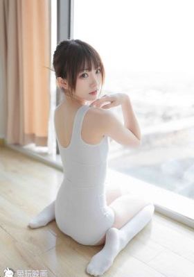 久久国产专区_DVD免费高清观看