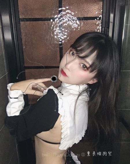欧美污水处理工艺_DVD在线播放
