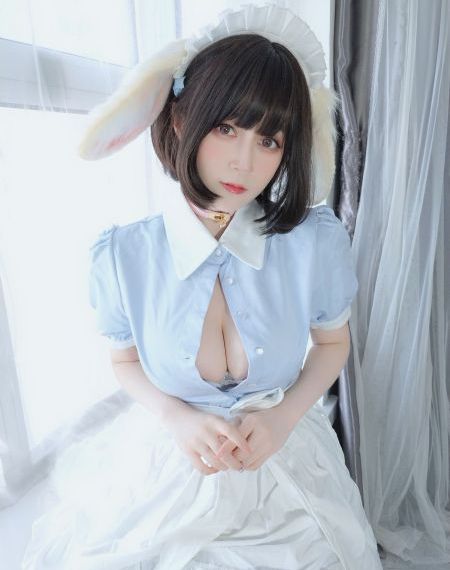 成人论理视频苹果ios版_1080P完整在线观看