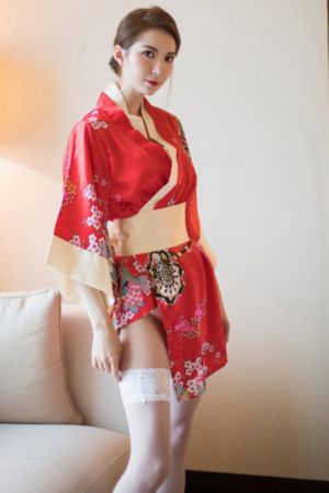 欧美图片第一页_在线播放-手机免费播放动漫