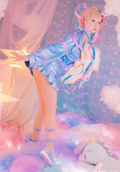 91欧美精品一区二区三区四区_2022在线观看