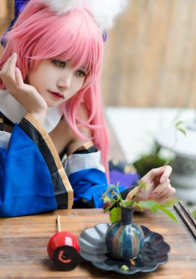 欧美百合_超清电影在线看