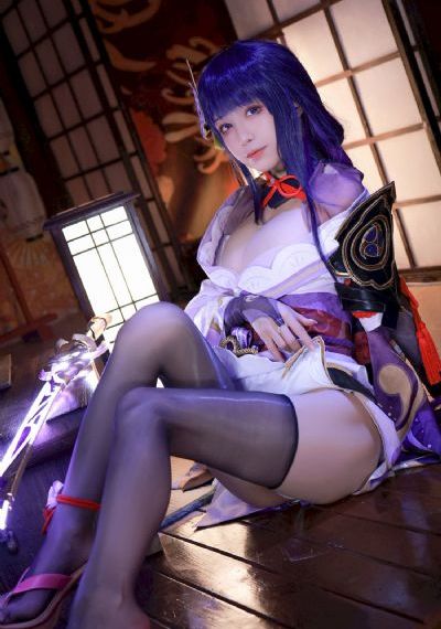 欧美成人论坛_超清神马影院手机在线