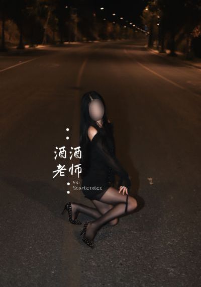 国产潮吹喷水大合集_英文版字幕