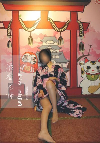 大陆成人蛇视频大全_BD韩语免费高清观看