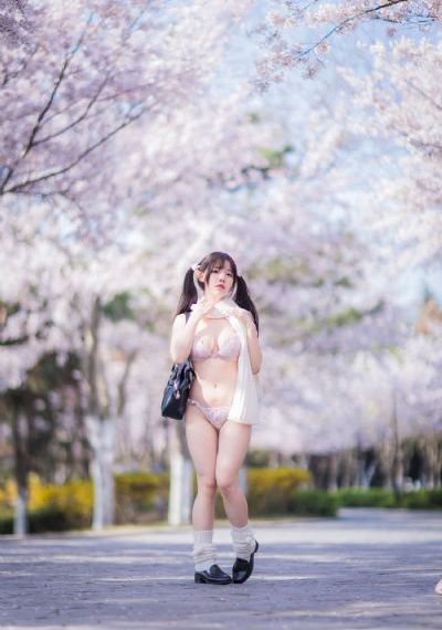 宝贝乖h调教跪趴sm主人女m_BD国语高清在线观看