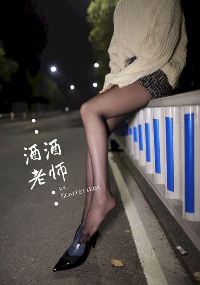 国产大胸女主播_剧情片迅雷电影在线