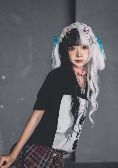 av观看亚洲大香蕉_DVD在线观看视频