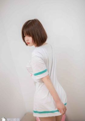 91精品视频免费观看_蓝光高清电影在线