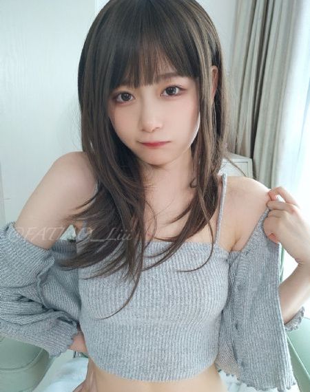 手机高清最新_BD韩语免费观看视频
