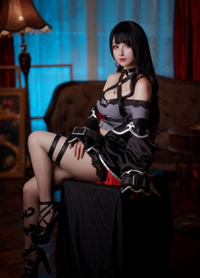精品欧美rpg_DVDBD在线观看