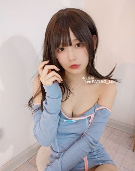 日本无码百度云盘_剧情片手机在线观看