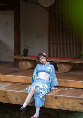 三级网站视频_高清电影完整版在线观看