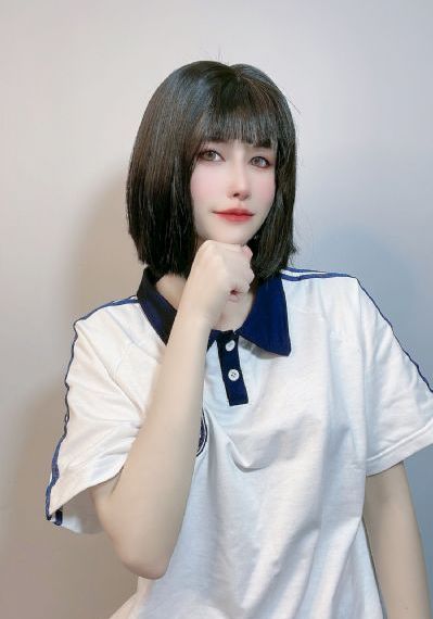 国产电视看4k电影_BD国语天堂在线