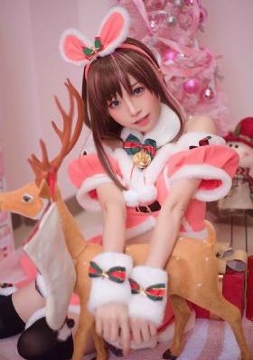 欧美原宿情头一对_高清在线观看完整版