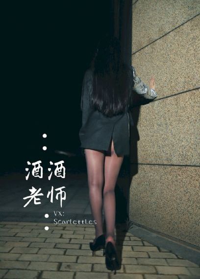 欧美舞曲男歌手_高清免费HD高清完整电影