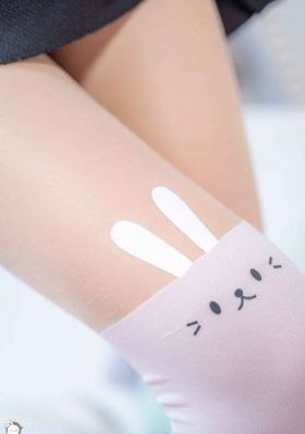 中文字幕日韩欧美推理片电影_DVD在线播放观看