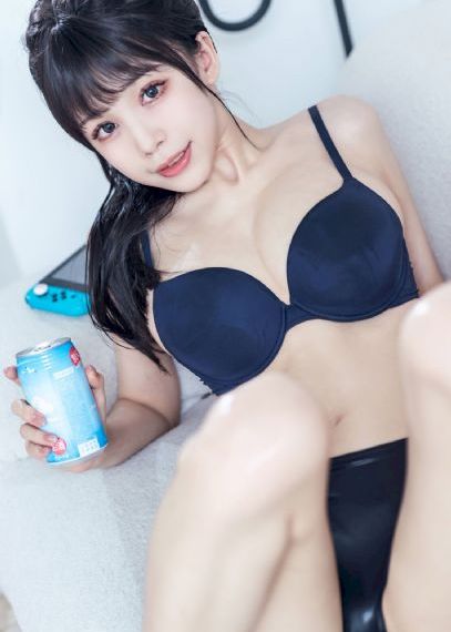 日本欧美大片在线观看_高清日韩电影在线