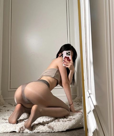 欧美大尺度床戏做爰_在线电影免费观看