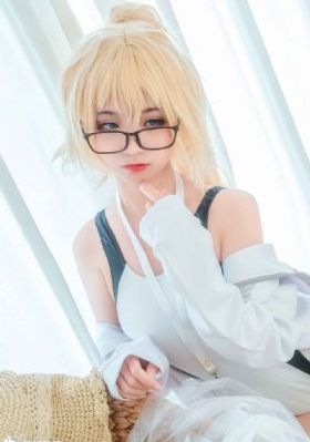 欧美经典港片电影免费_欧美电影在线