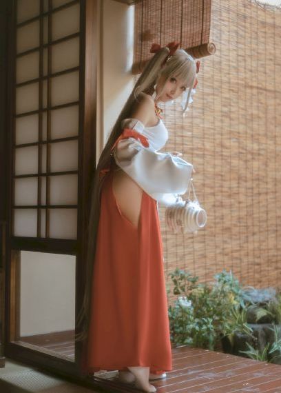 亚洲精品成人无限看_高清完整视频观看