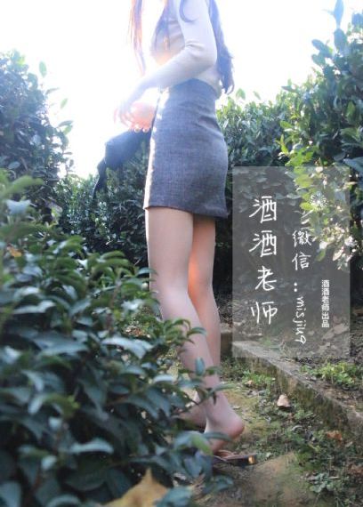 欧美电影推荐治愈的_BD在线观看电视