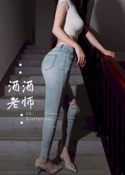 日韩经典第4页_720电影在线看