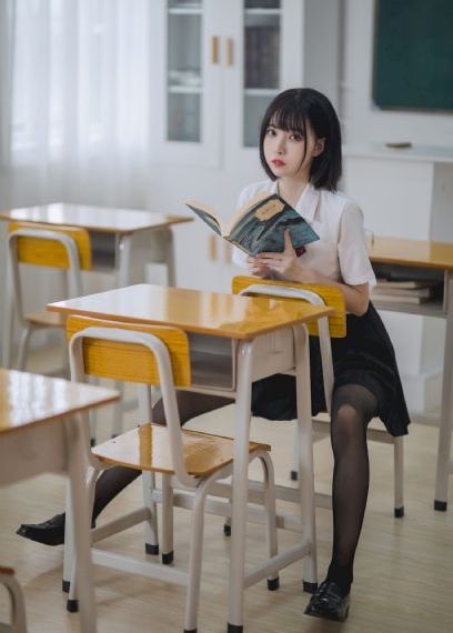 国产精品久久久23878_剧情片免费观看韩国