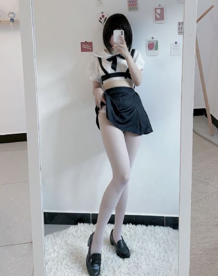 欧美竖屏男生高清壁纸_1080P视频大全