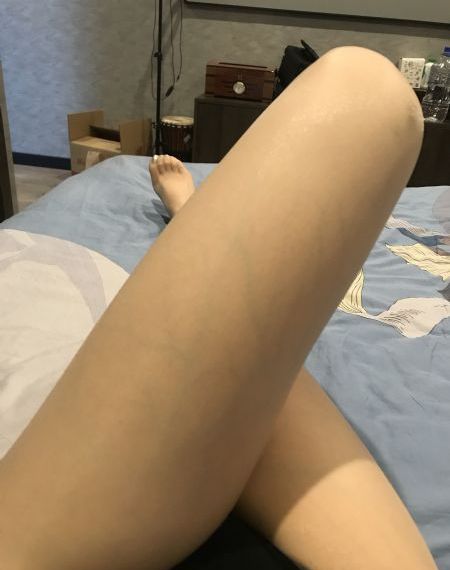 欧美另类videosgrgtis_高清全集免费播放
