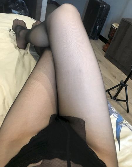 欧美小学生书包品牌_免费观看