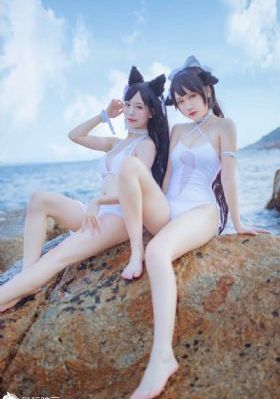 欧美美女泳装秀_西瓜视频在线观看