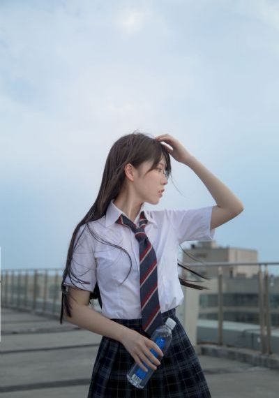 亚洲国产av影院_4K手机在线看