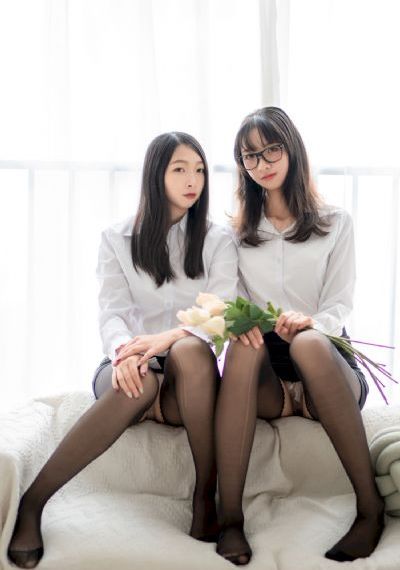 欧美h片最漂亮的女主_DVD电影全集观看