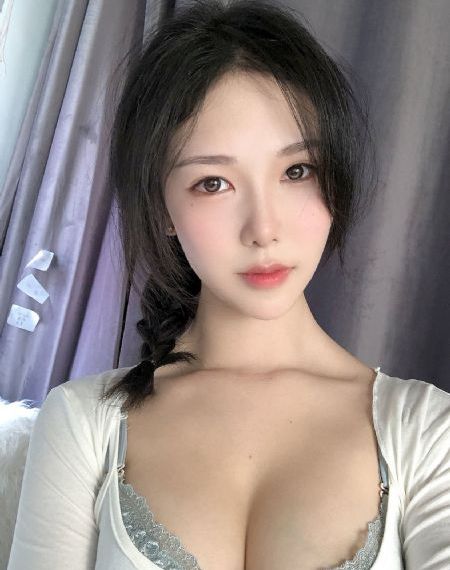 欧美脱肛系列_超清免费播放