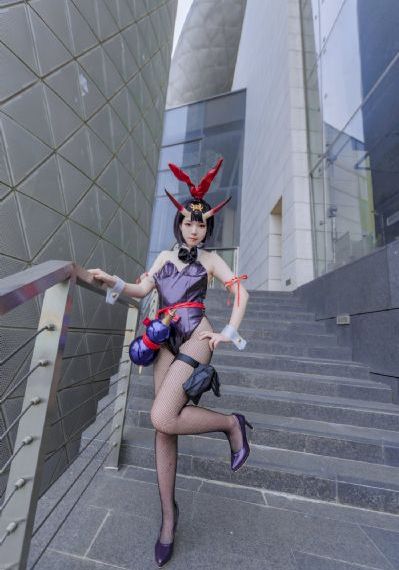 欧美肥骚_HD在线播放