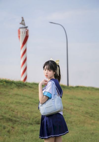全国产后修复哪里去学_720免费观看电视剧