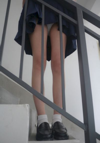 免费观着欧美黑人粗大_720在线手机播放