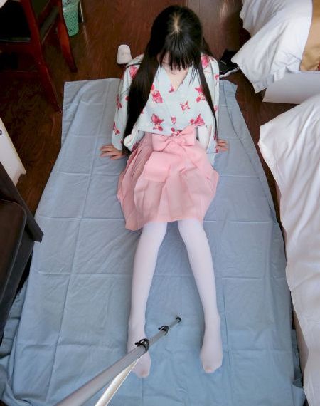 欧美avplay_BD超清免费观看