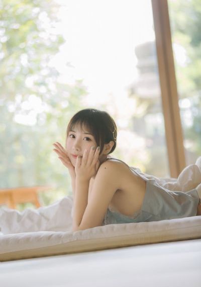 人与zo00秘秘_1080P手机免费观看完整