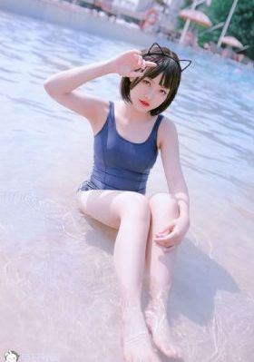 女生欧美头像高冷高清_1080神马影院手机在线