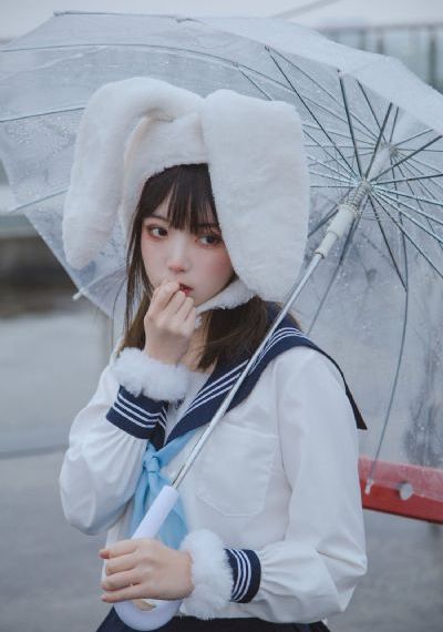 欧美大尺寸suv欧美视频_DVD免费观看韩国