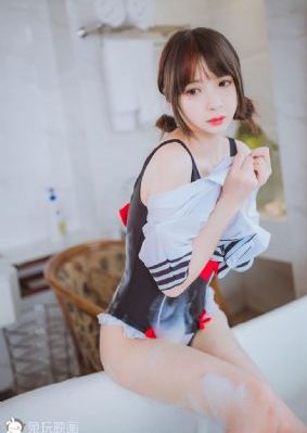 欧美正在一级a做爰片的人_免费观看完整版下载