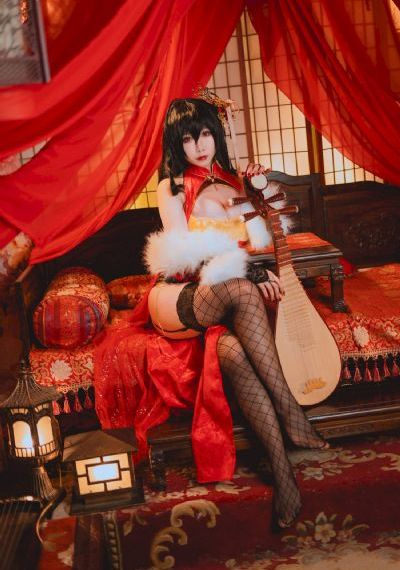 欧美美女混血写真_BD英语日本电影免费